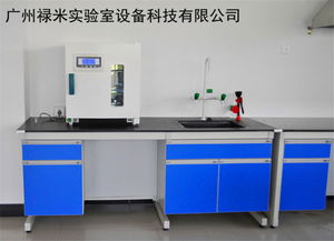 电子设备工程安装服务 构建高效智能系统的关键基石