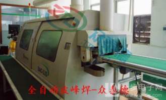 标准LED室内全彩显示屏 产品供应与专业工程安装服务详解