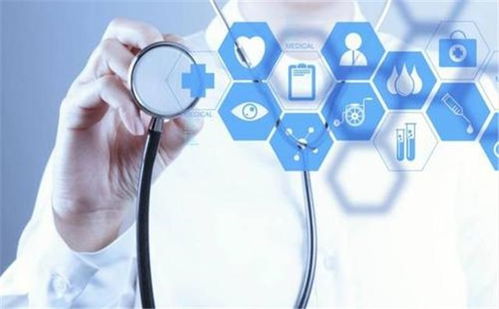 平顶山施工资质办理指南与中弗集团电子设备工程安装服务价格解析